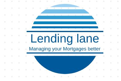 Lending Lane